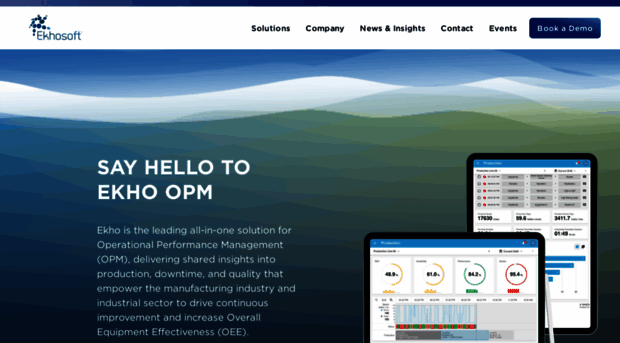 ekhosoft.com