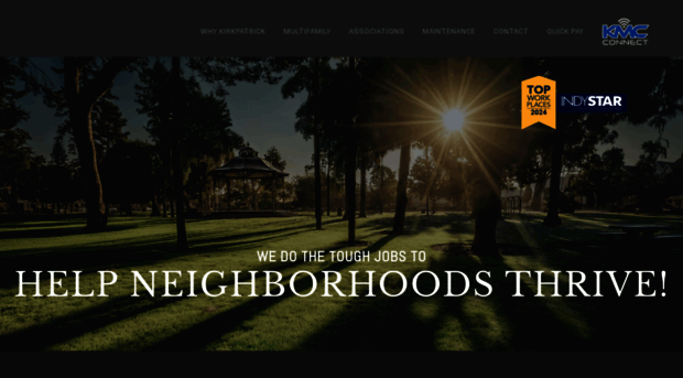 ekirkpatrick.com