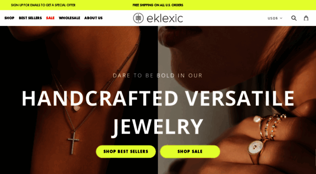 eklexic.myshopify.com