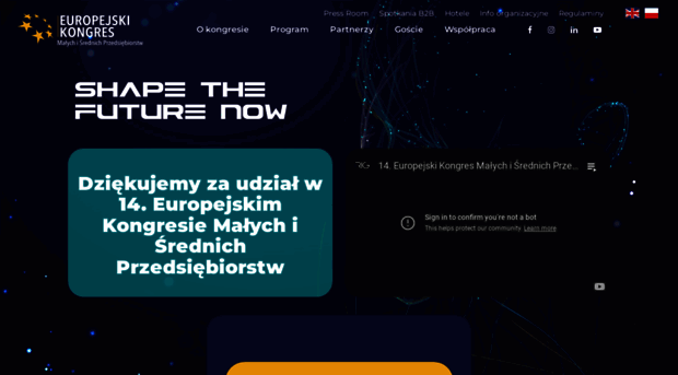 ekmsp.eu