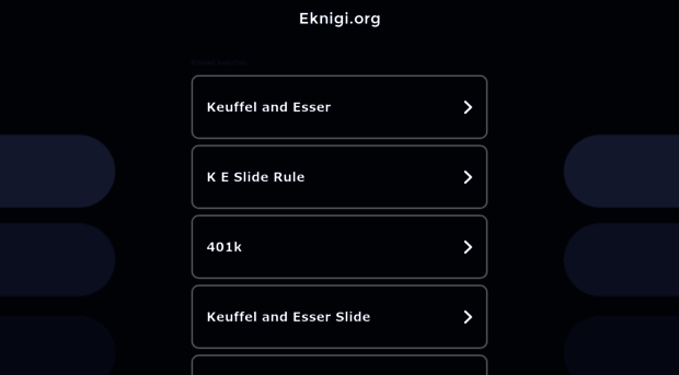 eknigi.org