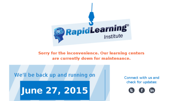 ekp.rapidlearninginstitute.com