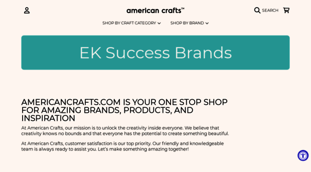 eksuccess.com