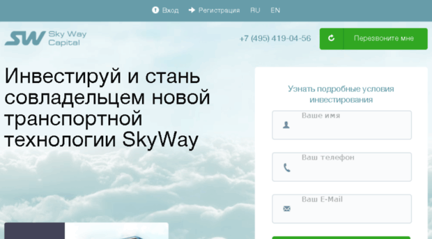 ekudryashov.com