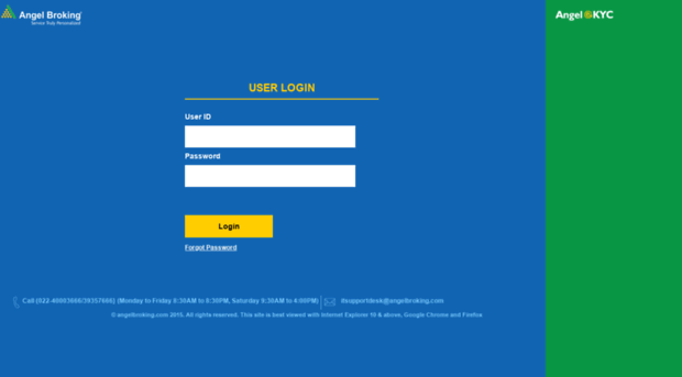 ekyc.angelbroking.com