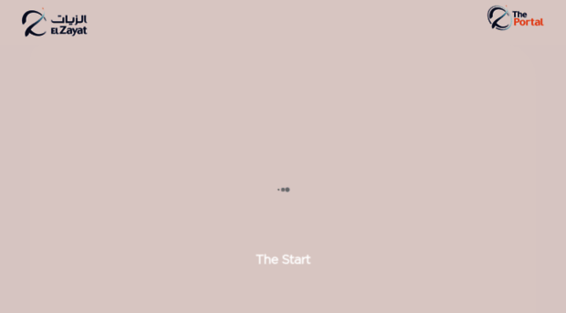 el-zayat.com