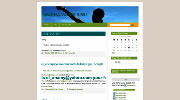 elanamy.wordpress.com