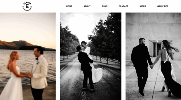 elariophotography.com