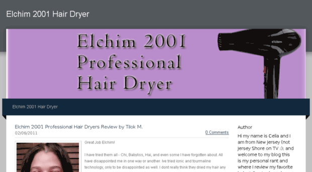 elchim2001.weebly.com