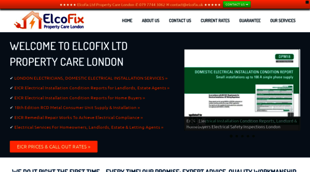 elcofix.uk