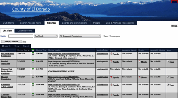 eldorado.legistar.com