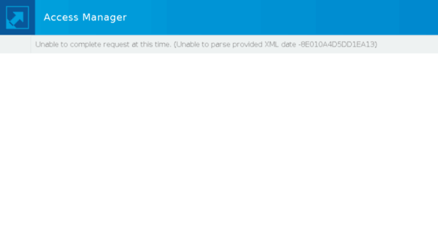 elearn-staging.nmc.edu