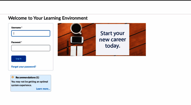 elearn.training