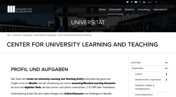 elearning.aau.at