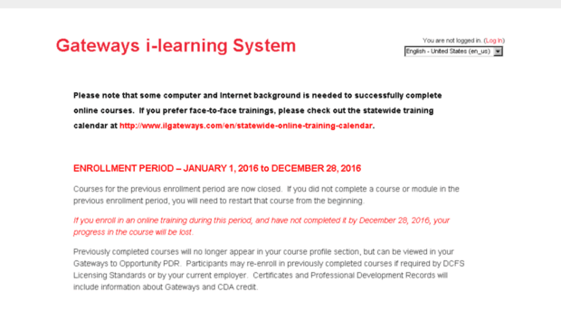 elearning.ilgateways.com