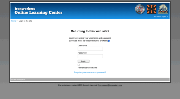 elearning.ironworkers.org