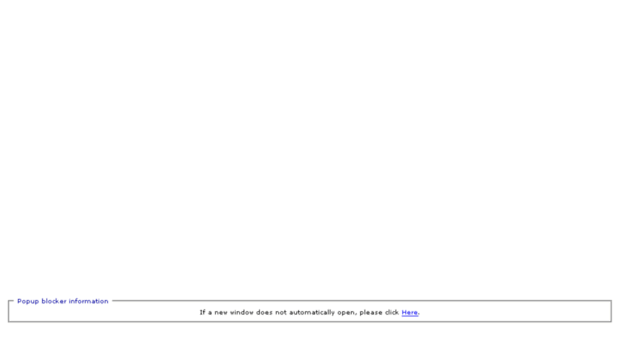 elearning.jysk.com