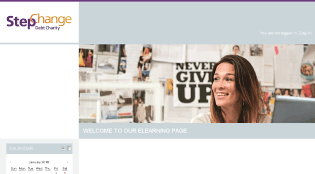 elearning.stepchange.org