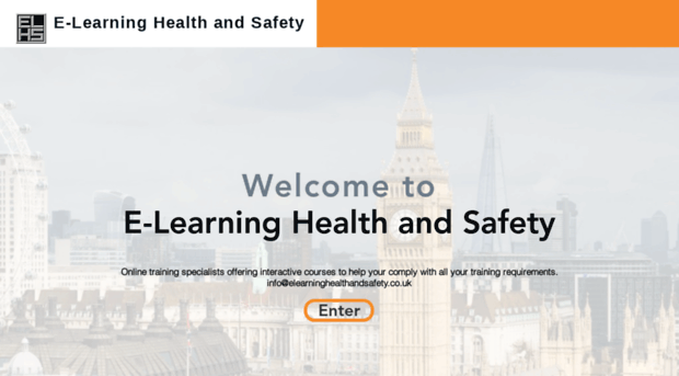 elearninghealthandsafety.co.uk