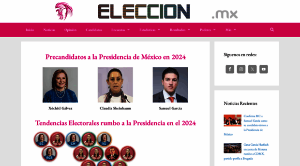 eleccion2012mexico.com