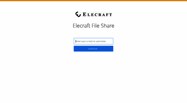 elecraft.egnyte.com