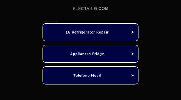 electa-lg.com