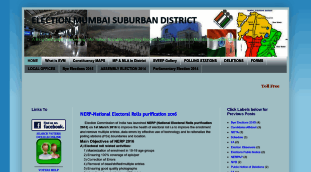 electionmsd.blogspot.in