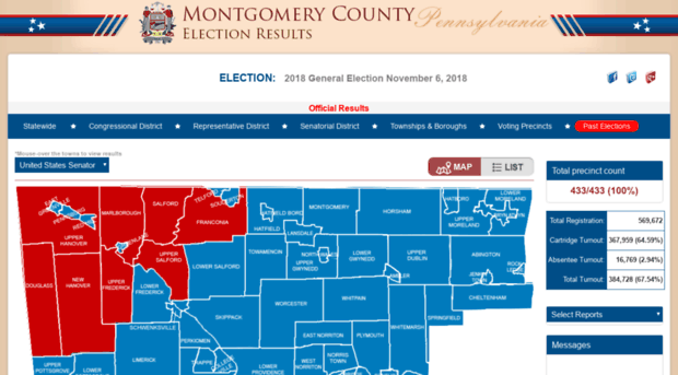 electionresults.montcopa.org