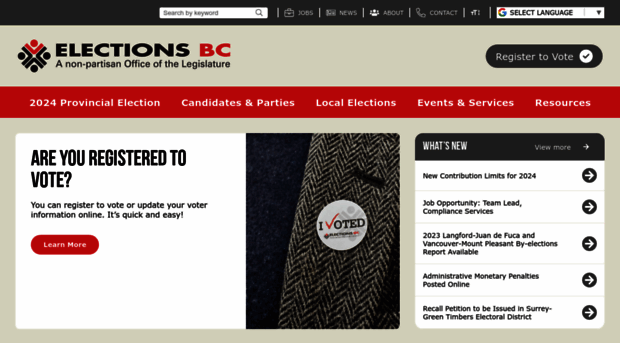 elections.bc.ca