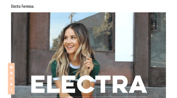 electraformosa.com