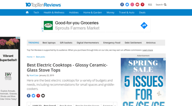 electric-cooktop-review.toptenreviews.com