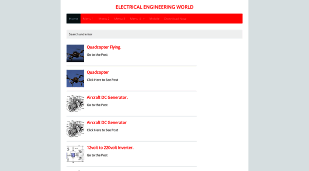 electrical-eng-world.blogspot.com