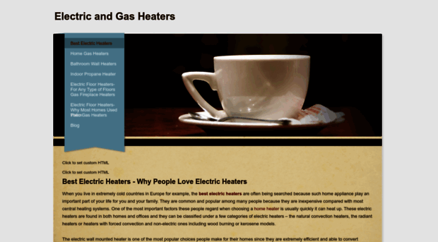 electricandgasheaters.weebly.com
