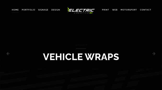 electricdesigns.co.nz