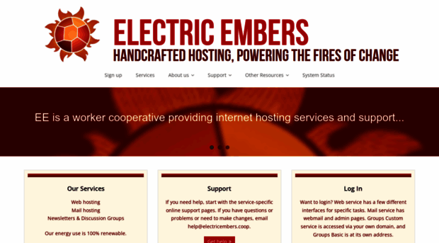 electricembers.coop