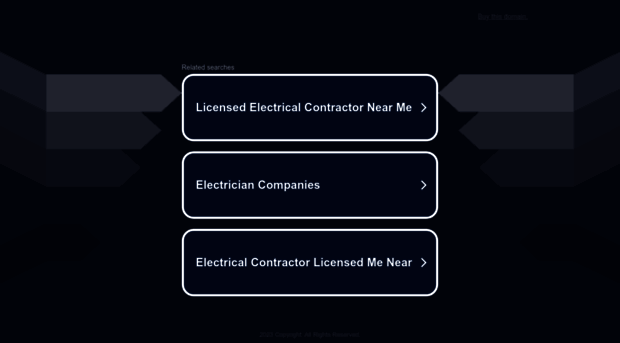 electrician-leaguecity.com