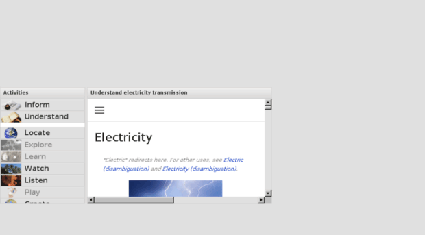 electricitytransmission.org