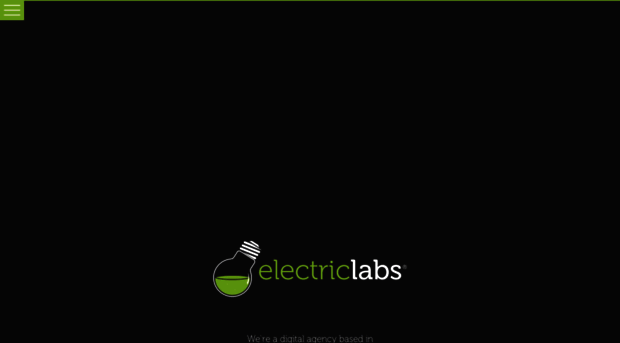 electriclabs.com