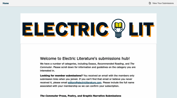 electricliterature.submittable.com