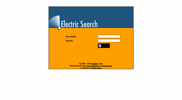 electricsearch.net