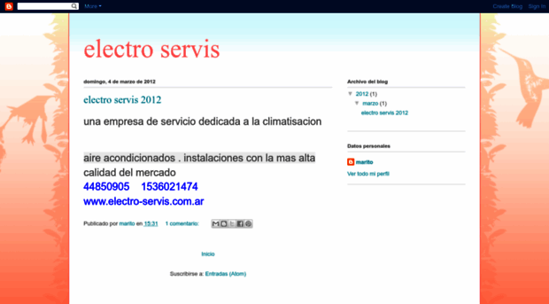 electro-servis.blogspot.com