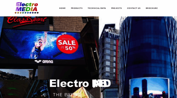 electromedia-intl.com