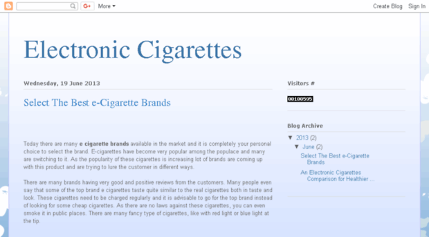 electronic-ciggs.blogspot.in