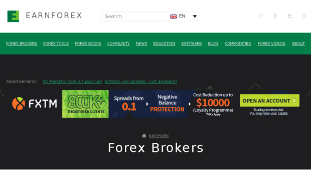 electronic-fx.com