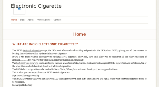 electroniccigaretteinuk.webs.com