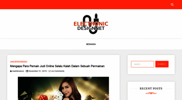 electronicdesignnet.com
