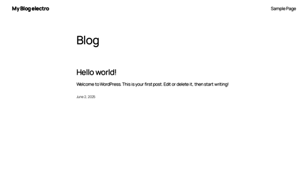 electronicproductonline.com