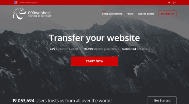 electronicsplanet.site88.net