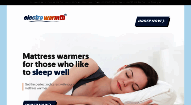 electrowarmth.com