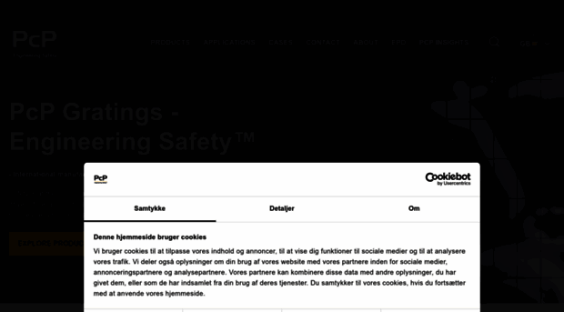 elefantgratings.com